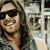 mattmays.jpg