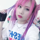 TORIENA