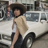Nicolette-the-Nobodies-by-Dzesika-Devic-1.jpeg