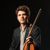 Alex Hargreaves