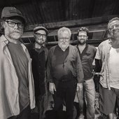 Evan Parker, Matthew Wright, Trance Map +#01.jpg