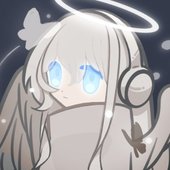 twitter profile pic