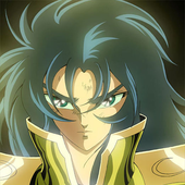 Avatar for Tjdestroyer
