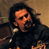 Nicola-Randone__italian-musician_&_song-writer.jpg