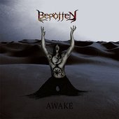 Awake