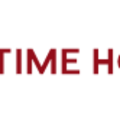 Avatar for timehouse