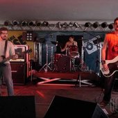 Noise 2008