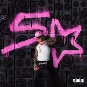 Five Forever (Deluxe) [Explicit]