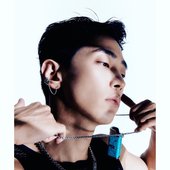 callmegray-20210817-0009.jpg