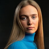 Photo: Videomakeriet