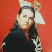 masaru.png