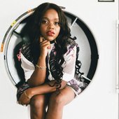 Tkay Maidza