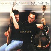 1457036160_bireli-lagrene-sylvain-luc-duet.jpg