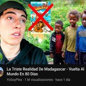 madagascar.jpg