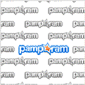 pamparadio 的头像