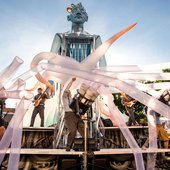 squonk-photo-2.jpg