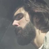 maxresdefault (1).jpg