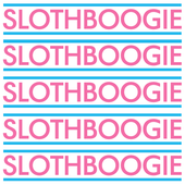 Avatar de SlothBoogie