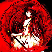 Avatar for Pepenerdola