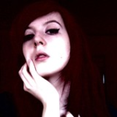 Avatar for galaretkus