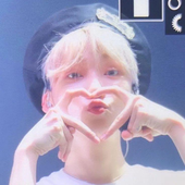 Avatar for Votaehyung_ok