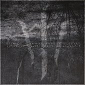 Noise Trail Immersion - Self Titled