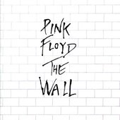 The Wall