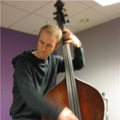 Andreas Dreier 