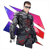 str.png