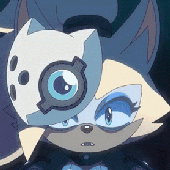 Avatar for fishhangout