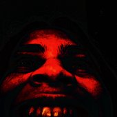 B8B584D0-E7E8-43BF-9A96-F13F8EDB732D.jpeg