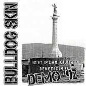 Demo '92
