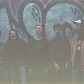 0014441052_10.jpg