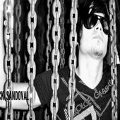 Duck Sandoval