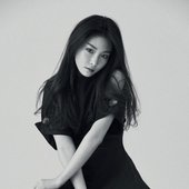 kim-chungha-kpop-profile-debut-2017-4.jpg