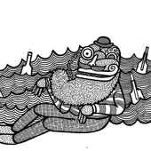 diskokuul 的头像