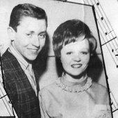 Rod & Carolyn