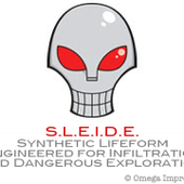 Avatar de Sleide