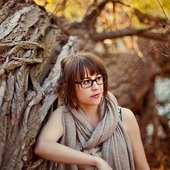 katherine balch.jpg