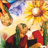 Dandelionz: The Epilogue [Explicit]