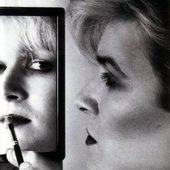 David Sylvian