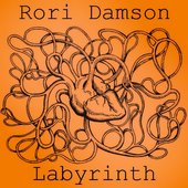 Labyrinth