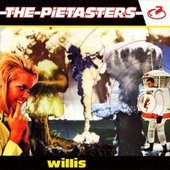 the pietasters - willis.jpg