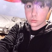 i got called a twink for this one