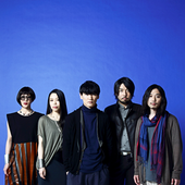 sakanaction.png