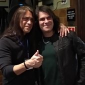 Ray Alder (Fates Warning) - vocal.jpg