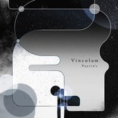 Vinculum