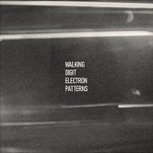 Electron Patterns