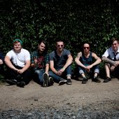 We are the Blog!