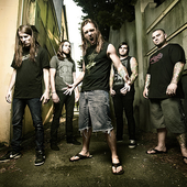 Impending Doom 2010